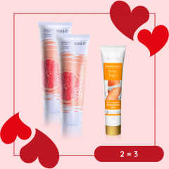 A FESZES SZILUETTÉRT - AKCIÓ!