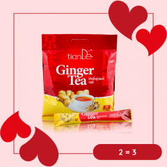 AZ ENERGIÁÉRT - AKCIÓ!