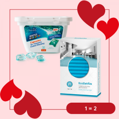 AZ OTTHON MEGHITT HANGULATÁÉRT - AKCIÓ!