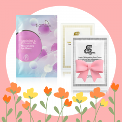 A PUHA KEZEKÉRT ÉS A SIMA SARKAKÉRT - AKCIÓ!