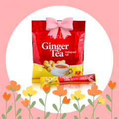 AZ ENERGIÁÉRT - AKCIÓ!