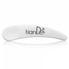 tianDe - Krémspatula