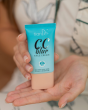 10114-tiande-CC-arckrem-blur-hatassal-SPF-20-08
