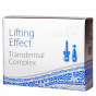 12201-tiande-nano-corrector-lifting-effect-transdermal-complex-01