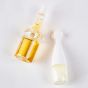 12201-tiande-nano-corrector-lifting-effect-transdermal-complex-02
