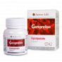 135449-tiande-active-life-geroproline-kapszula-k2-vitaminnal-01