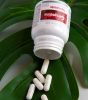 135449-tiande-active-life-geroproline-kapszula-k2-vitaminnal-01