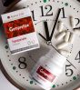 135449-tiande-active-life-geroproline-kapszula-k2-vitaminnal-02