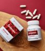 135449-tiande-active-life-geroproline-kapszula-k2-vitaminnal-01
