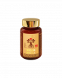 135467-tiande-ginseng-royal-jelly-ginzeng-kiralyi-zsele-kapszula