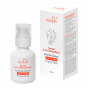 16312-tiande-vita-derm-szantalfa-es-rez-klorofill-arclemoso-gel-aknera-hajlamos-borre