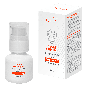 16313-tiande-vita-derm-szantalfa-aha-bha-regeneralo-lotion-aknera-hajlamos-arcborre-01