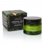 17102-tiande-herbal-energies-arckrem-argan-olajjal