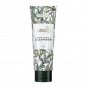 17104-tiande-herbal-energies-extra-finom-arclemoso-gel