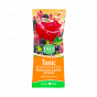 195457-tiande-active-life-tonic-feketeribizli-es-pollen-uditoital