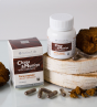 195466-tiande-active-life-chaga-mumiyo-kapszula-fekete-berkenyevel-03