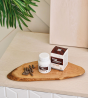 195466-tiande-active-life-chaga-mumiyo-kapszula-fekete-berkenyevel-02