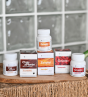 195466-tiande-active-life-chaga-mumiyo-kapszula-fekete-berkenyevel-04