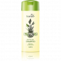 21310-tiande-master-herb-kopaszodas-elleni-hajsampon-01