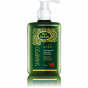 23401-tiande-bio-rehab-hajnovekedes-aktivator-hajsampon