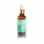 23403-tiande-bio-rehab-hajnovekedes-aktivator-hajtonik