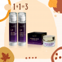 250910-01-tiande-premium-kategorias-ranctalanitas