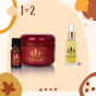 250910-tibetan-herbs-megujulas-kordicepsszel-akcio