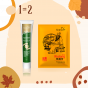 250910-08-tiande-a-mozgas-kenyelme-azonnali-megkonnyebbulessel-a-kellemetlensegtol