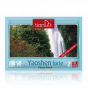 30111-tiande-yaoshen-forte-gyogynovenyes-kozmetikai-testtapasz