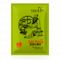 30117-tiande-jian-kang-gyogynovenyes-kozmetikai-testtapasz