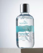 36006E-tiande-oceanriches-hialuronsavas-gel-lotion-arcra-es-testre-tengeri-algakkal-02