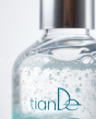 36006E-tiande-oceanriches-hialuronsavas-gel-lotion-arcra-es-testre-tengeri-algakkal-03