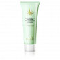 40102-tiande-regeneralo-kezkrem-aloe-vera-kivonattal