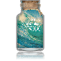 50111-tiande-tengeri-elixir-regeneralo-nappali-krempakolas-01