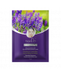 54108-tiande-skin-triumph-provence-levendulaja-szepsegmaszk-arcra