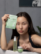 56311-tiande-vita-derm-arcmaszk-azealinsavval-es-cvitaminnal-03