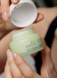 56311-tiande-vita-derm-arcmaszk-azealinsavval-es-cvitaminnal-05