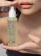 56311-tiande-vita-derm-arcmaszk-azealinsavval-es-cvitaminnal-04