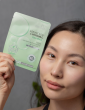 56311-tiande-vita-derm-arcmaszk-azealinsavval-es-cvitaminnal-02