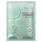 56311-tiande-vita-derm-arcmaszk-azealinsavval-es-cvitaminnal