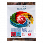 63601-tiande-life-energy-tisztasagi-betet