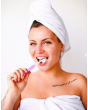980148-tiande-eco-de-viva-prodental-fogkefe-szilikon-fejjel-02