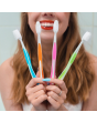 980148-tiande-eco-de-viva-prodental-fogkefe-szilikon-fejjel-05
