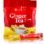 120105-tiande-gyomber-tea