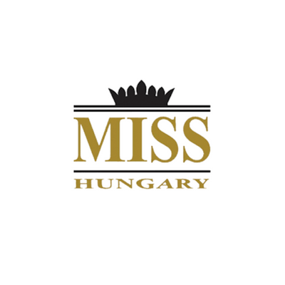 Miss Hungary Nemzeti Szépségverseny élménybeszámoló