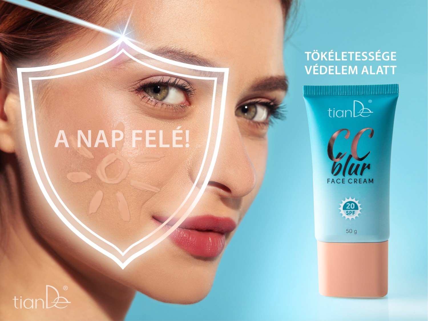 10114-tiande-cc-arckrem-blur-hatassal-spf-20-01