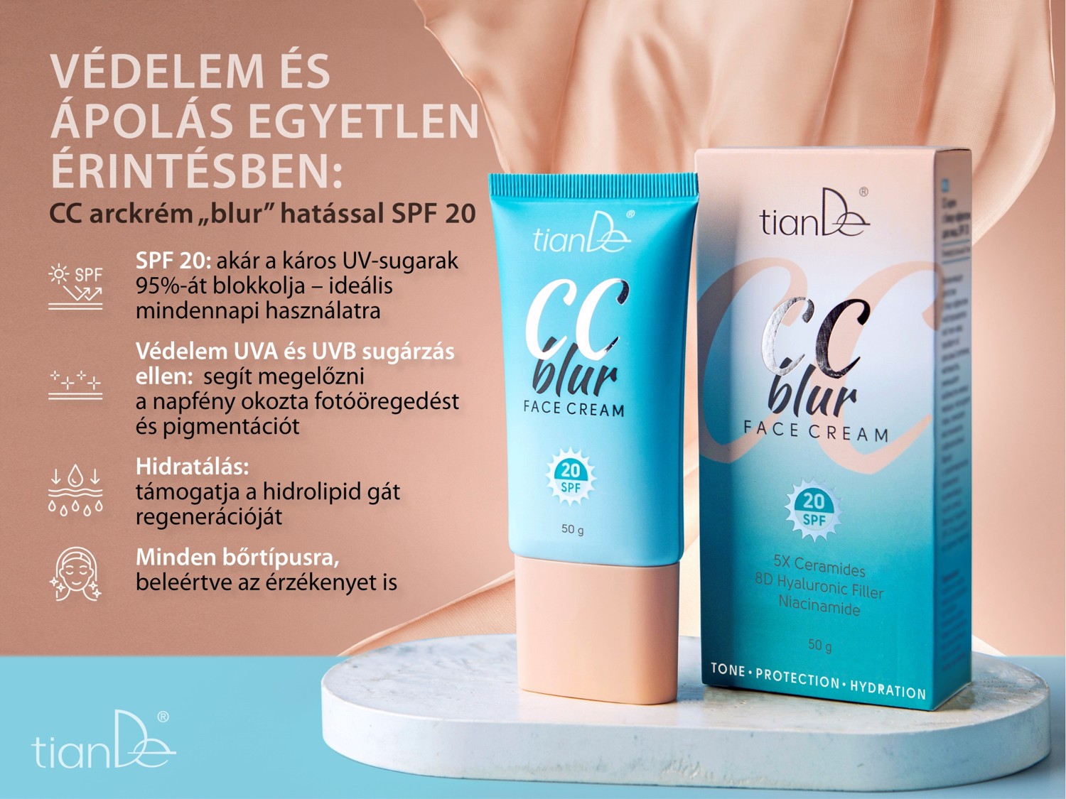 10114-tiande-cc-arckrem-blur-hatassal-spf-20-02