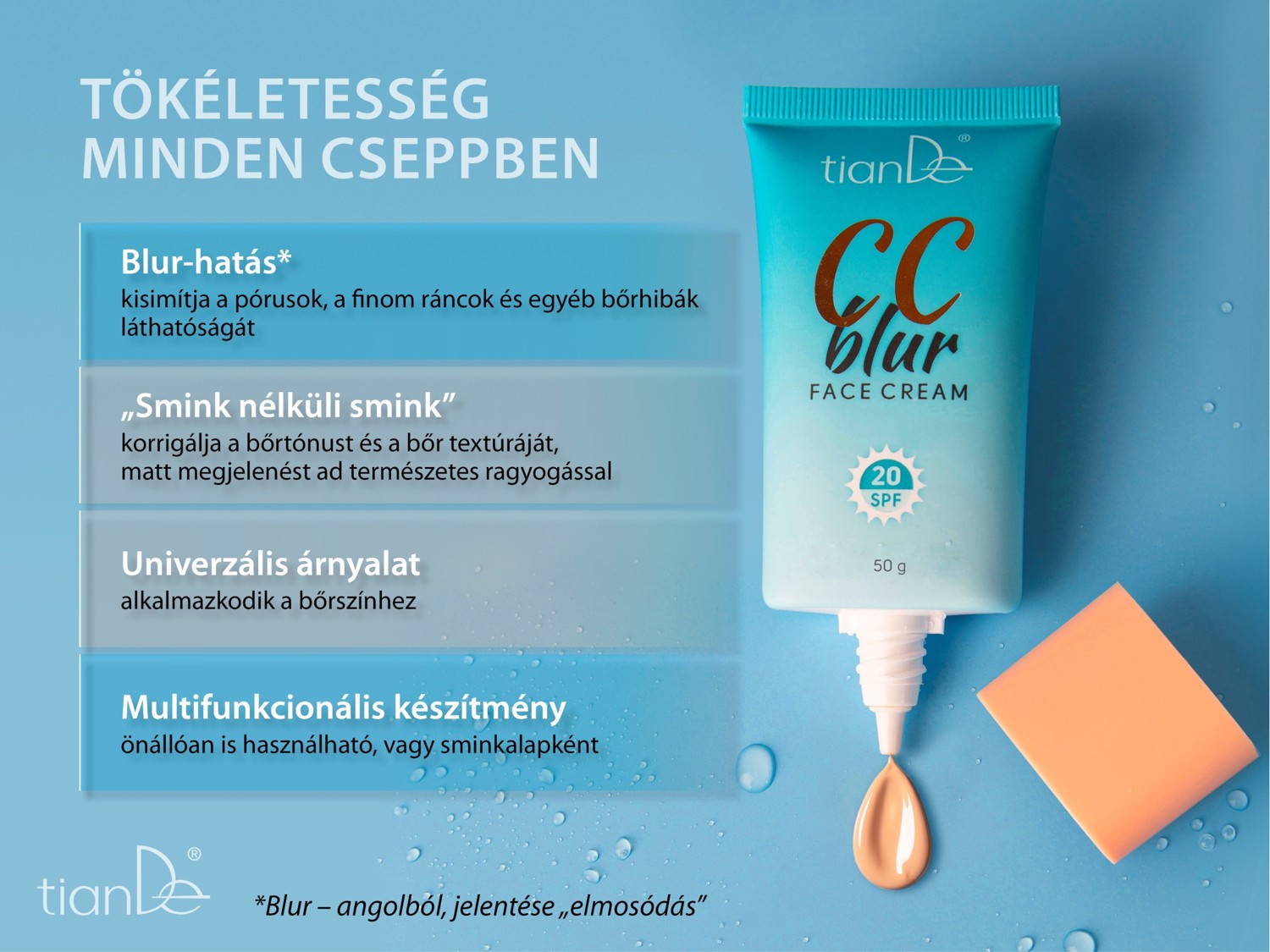 10114-tiande-cc-arckrem-blur-hatassal-spf-20-03