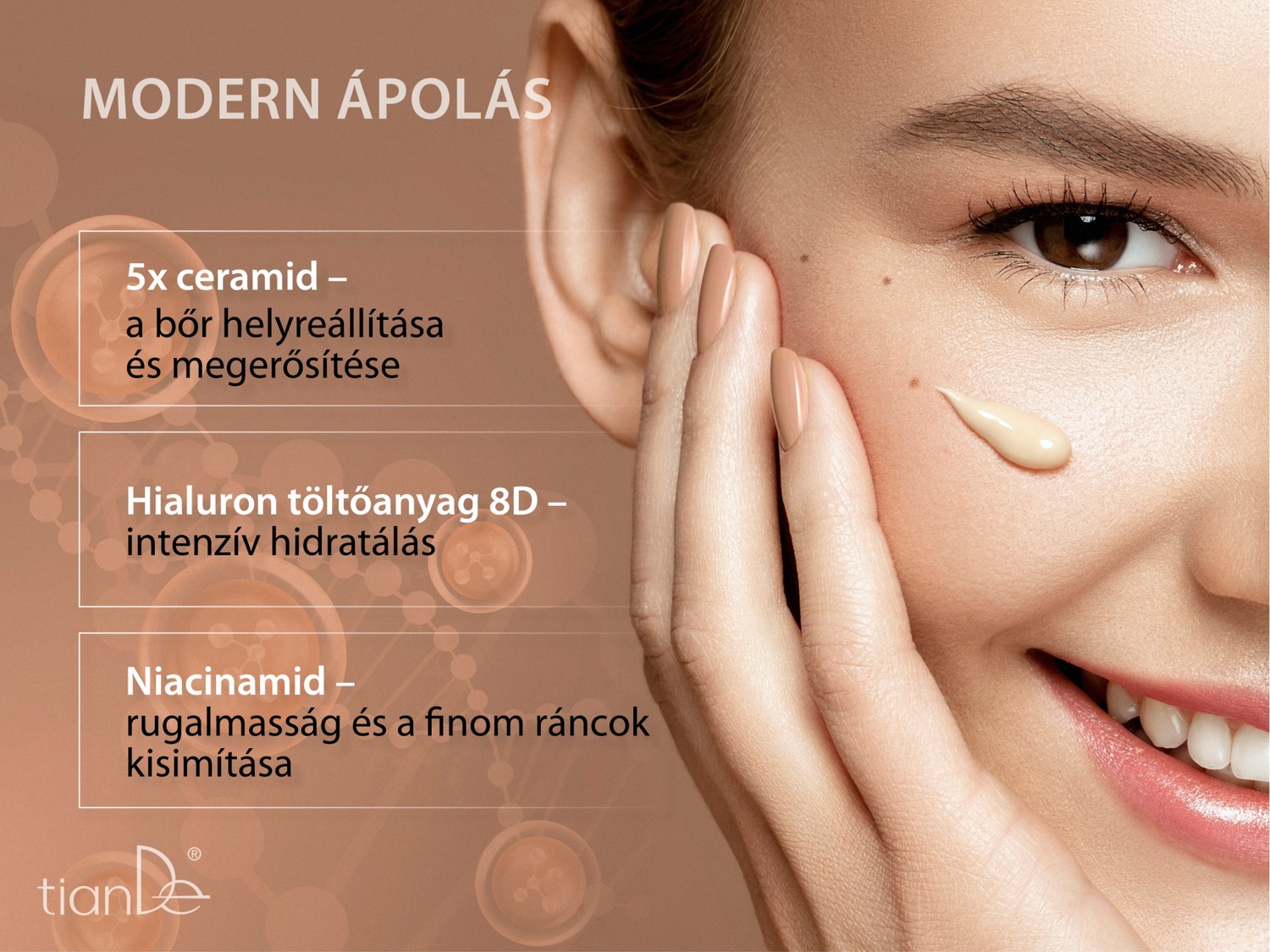 10114-tiande-cc-arckrem-blur-hatassal-spf-20-04