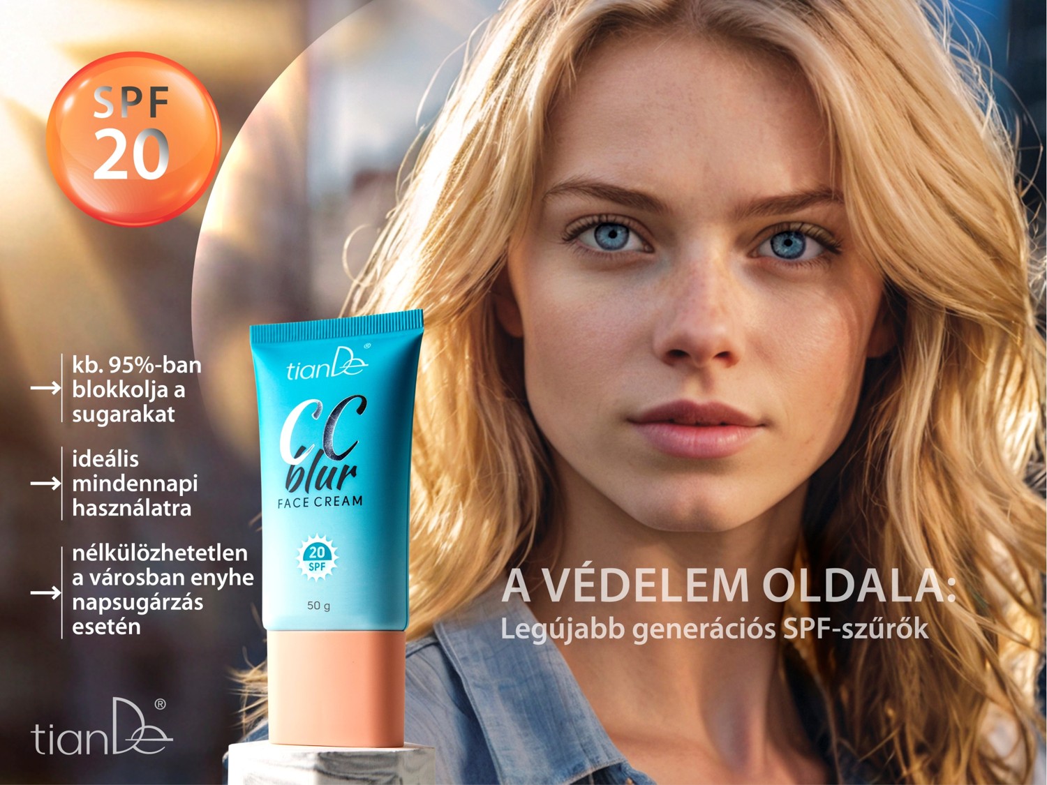 10114-tiande-cc-arckrem-blur-hatassal-spf-20-05